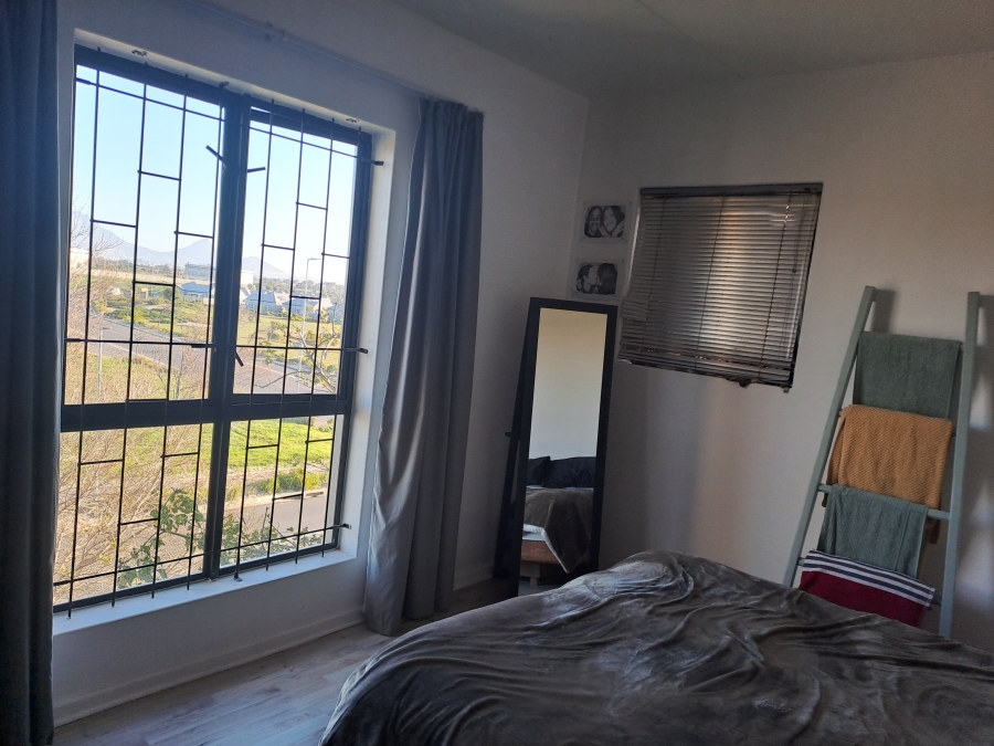 2 Bedroom Property for Sale in Burgundy Estate Western Cape